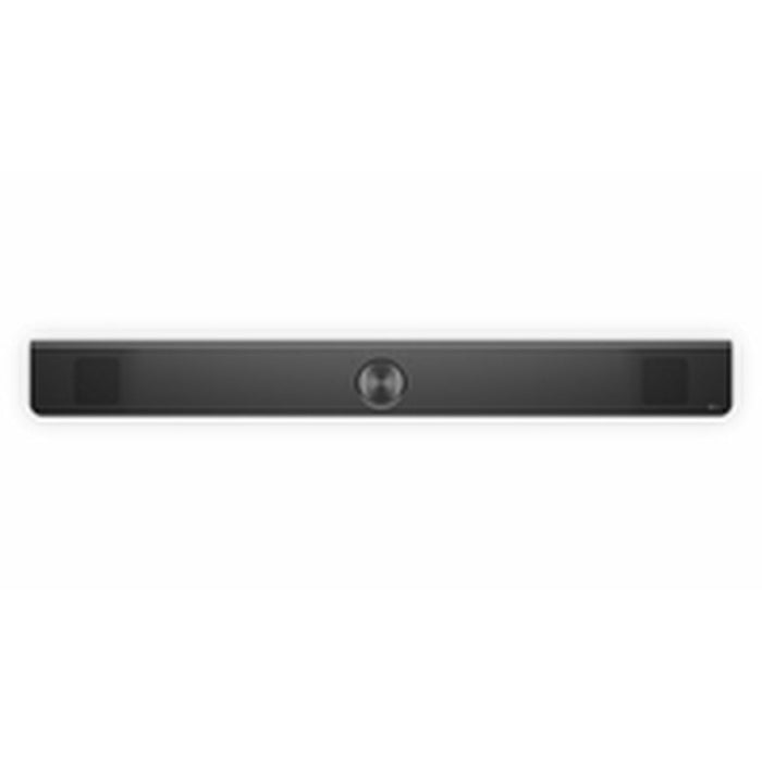 V6HB89A7999641A0242996321A293BE558BR4683946P9