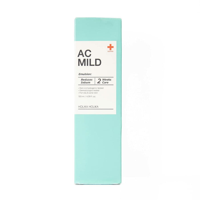 V6H26992E8D22B9747EADF4ECF7F38E2F7BR4692791P2