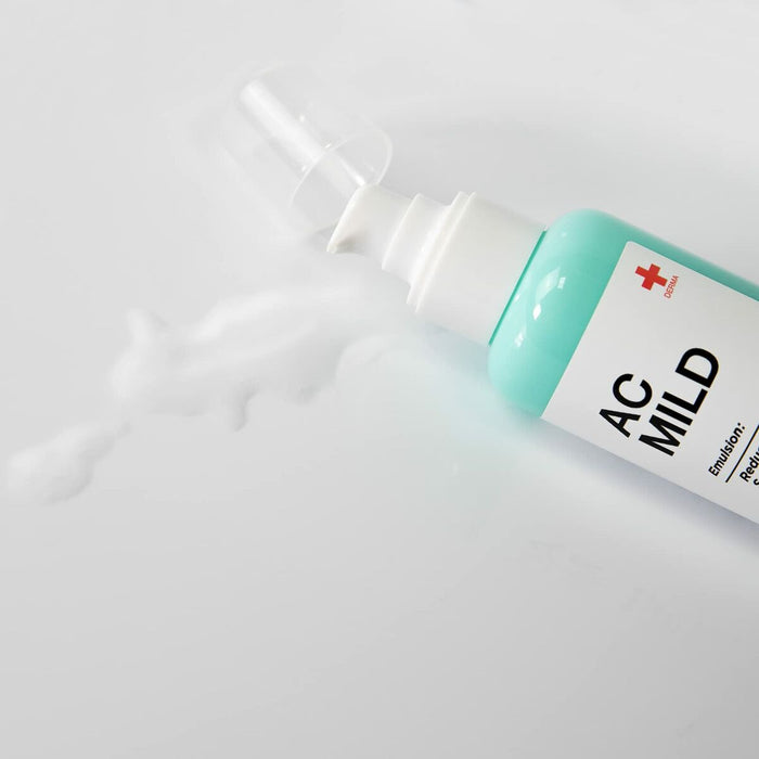 V6H4575317977A051E18CA52B9413E2CD40R4692793P3