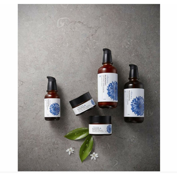 V12H5AA2E17B10EDCFE3D592C95345A7E157R3245028P3