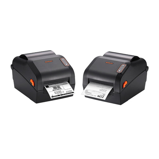 V5HA80A4A07B6B21EEA5D8E43A7ACE801E2R5519318P2