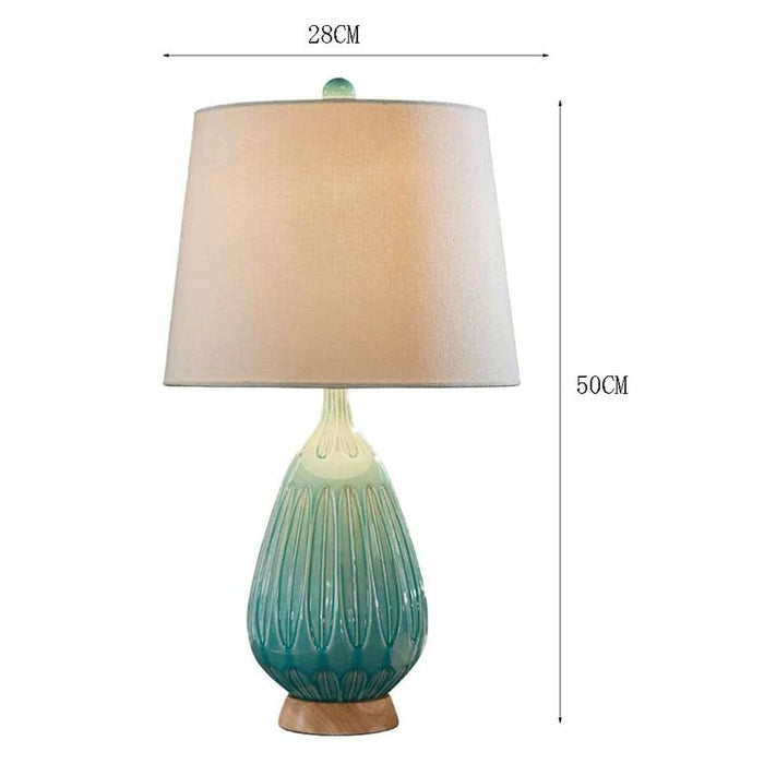 V5H8C23FAA0E6C95B37430E3CB30B6CEC55R5519287P2