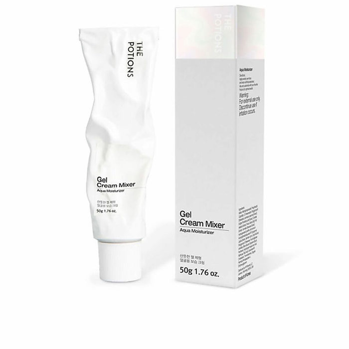 V4H0519E64BC8014E8E559BF30E359AB9D3R5515281P1