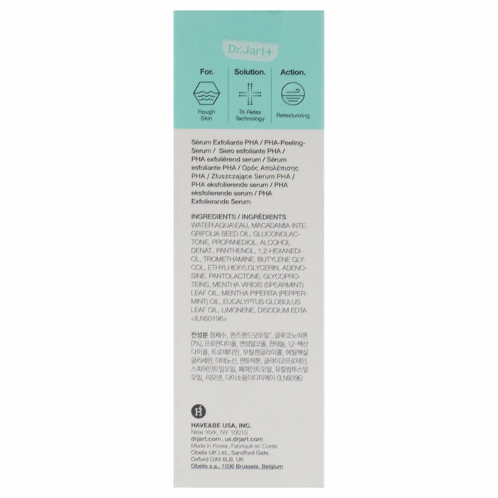 V5H2D7FB3662498EA4658CE7C117FA4C761R5610111P4