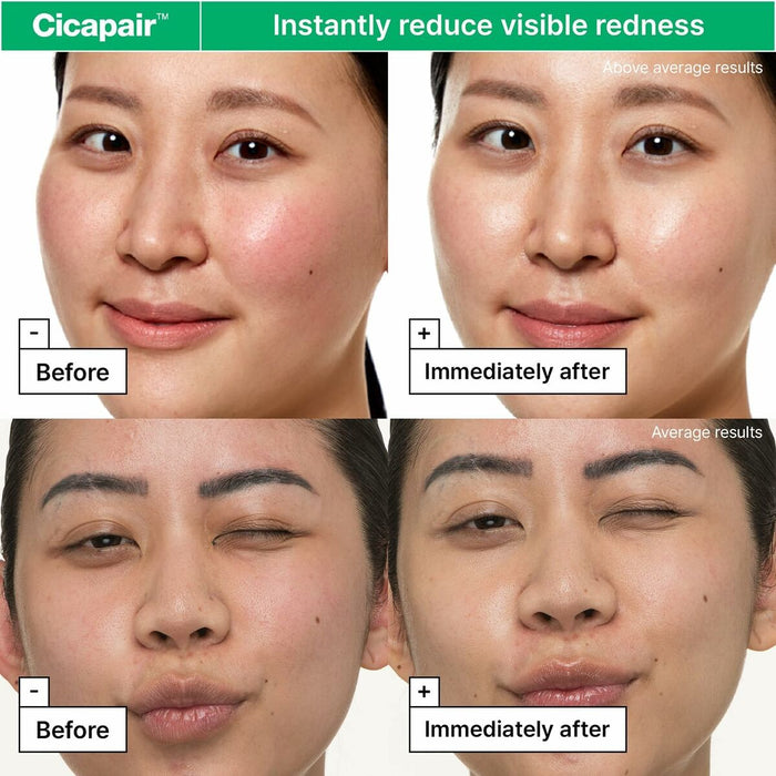 V6H93C17C82D08804903E6681A72A5A023CR6487198P3