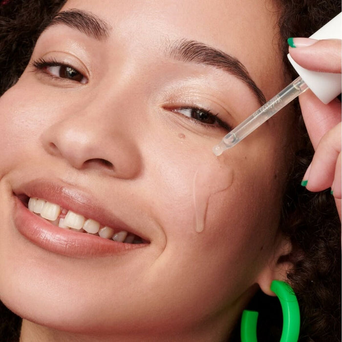 V5HDA3D11670FAD3F7EE288A189CDCD5C8BR5610123P3