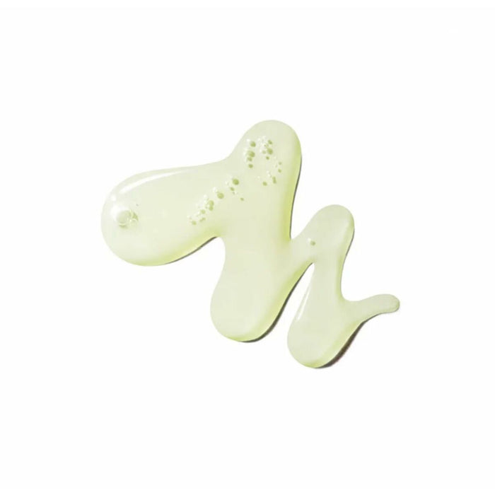 V5H4D3B489586FBD73B6DB0D4CF67E9136ER5610125P5