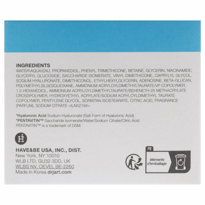 V4H54714351FFB8C3B965BC94787F668AFDR6875304P7