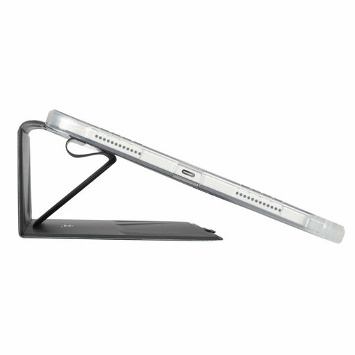 V6H9E47301B55570CD82BA50C0B8E542744R5439123P1