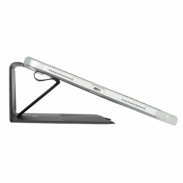 V6H9E47301B55570CD82BA50C0B8E542744R5439123P1