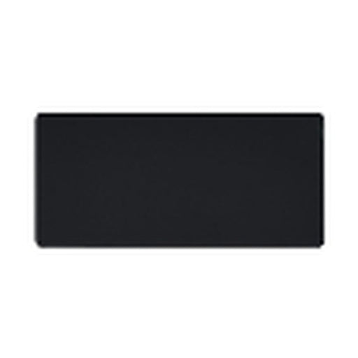 V5H8543FDA42D56FAFCDDE15040C55C0E77R4652312P2