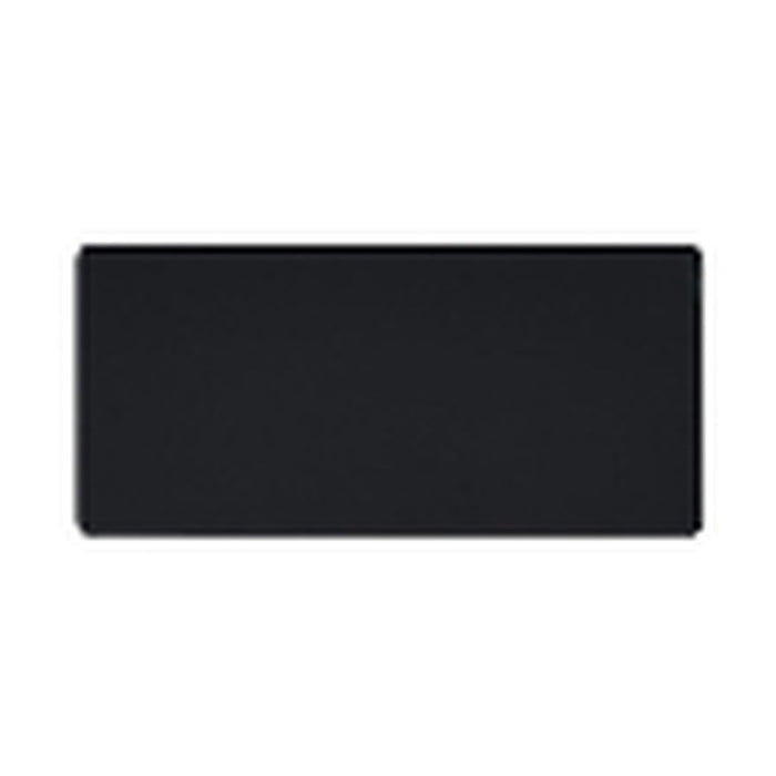 V6H8543FDA42D56FAFCDDE15040C55C0E77R4652312P2