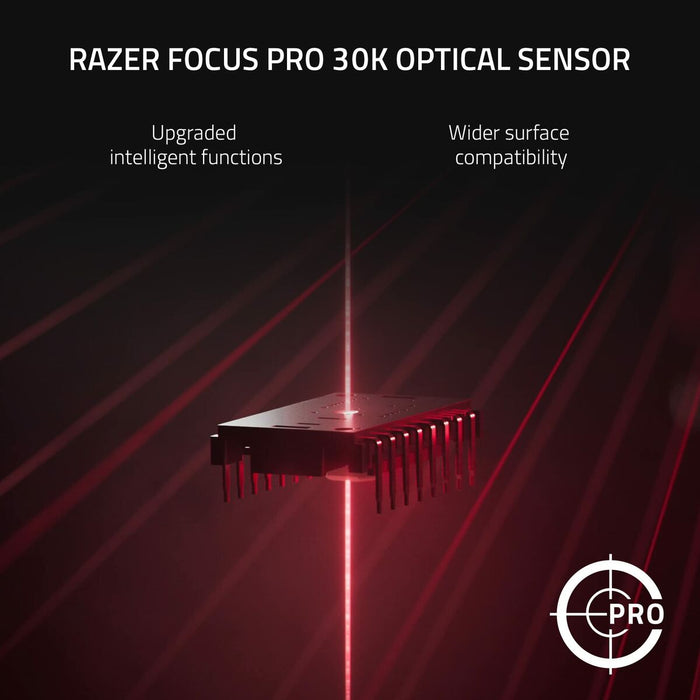 V6H90A3EA4800483DFFD66AF03D6EB9B34DR4611095P8