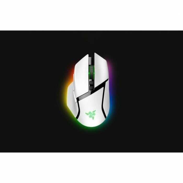 V6H28837D77303C8376D756C5C01EE7D000R4618591P2