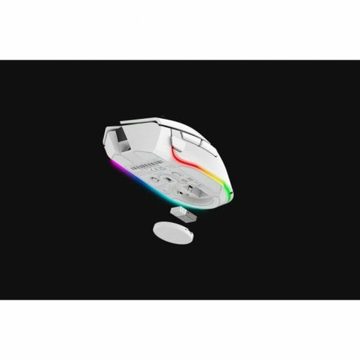 V6HCCB725217E5F53C3D8DA2379568A1366R4618597P4