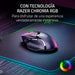 V6HDE30149EA21EAE956364A5A001CE662CR4618635P3