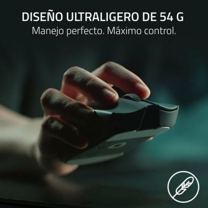 V6HAE556146E5BBD3D22629A5BB5AAA00ABR4618649P2