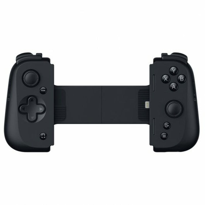 V5H16F6C203F60FDCFA26F19B722333F770R4618755P1