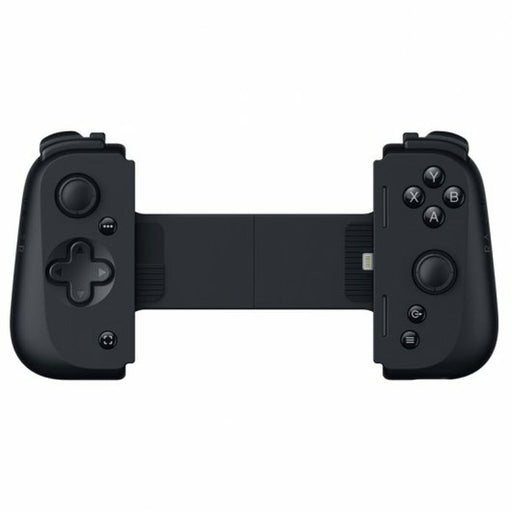 V6H16F6C203F60FDCFA26F19B722333F770R4618755P1