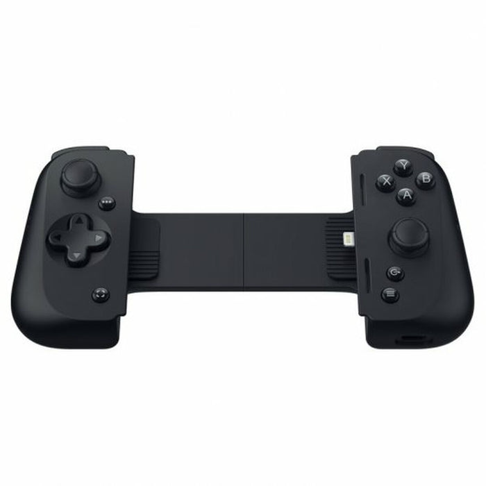 V6H0119938F50E0EBD27C2CD2FA24827572R4618762P3