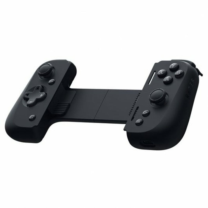 V6H2807845CA59CD84D34C1032FB9F88A26R4618765P4