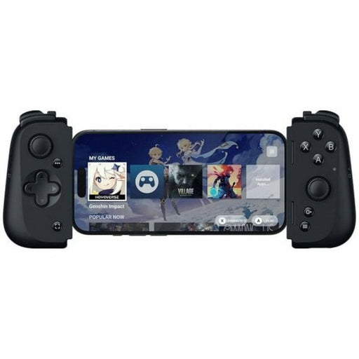 V6H6CA2AA57A7A925BEFE9773C07FD325A3R4954353P2