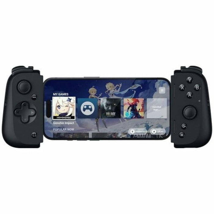 V6H6CA2AA57A7A925BEFE9773C07FD325A3R4954353P2