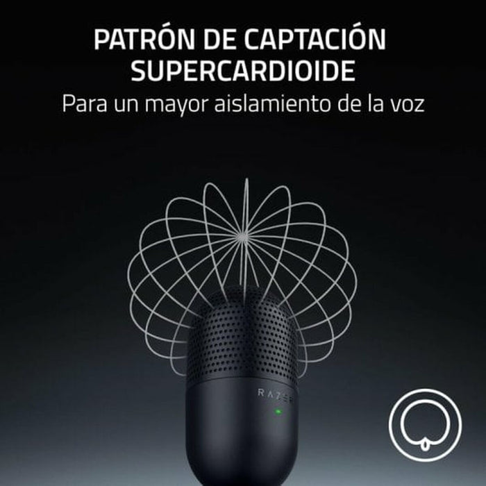 V6H9F81ADE6BCBCB22D6D03C0BB469FDE4CR4652405P3