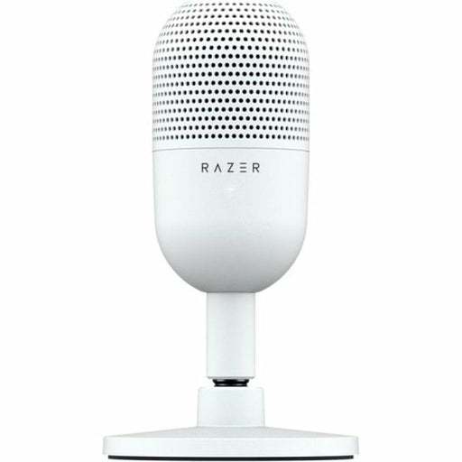 V6H1A6C1A698092557C8C4268C7114C6151R4652050P1