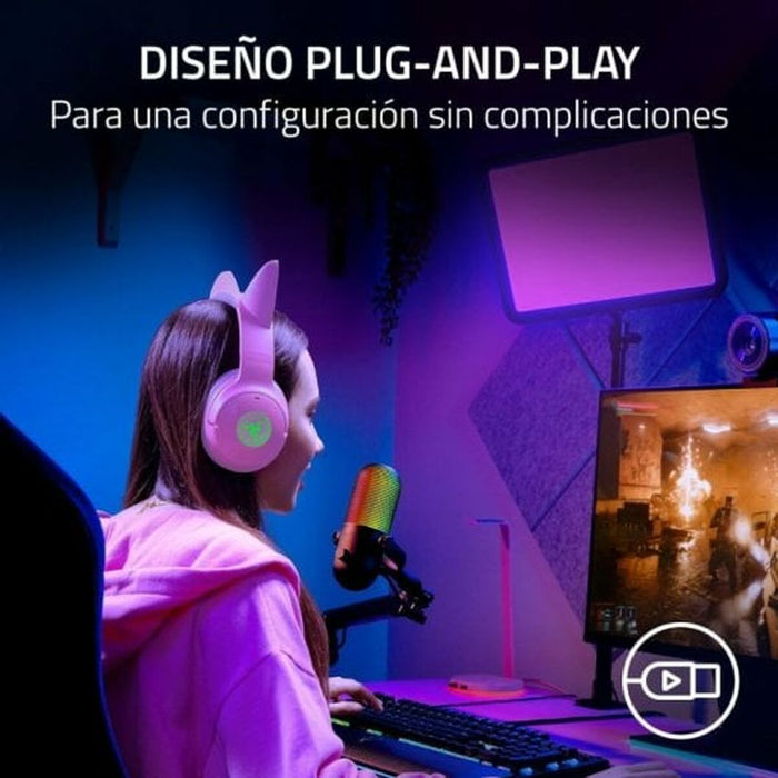 V6HF14BB1FFD653D99D74B820D3A98F275AR4652392P6