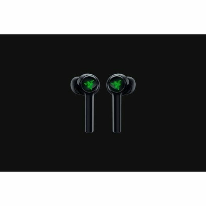 V6H84F2D5F1AB1FF1EF6EAAB7196F70E11DR4625559P4