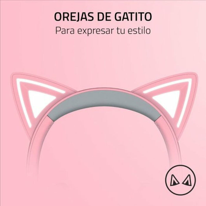 V5HC1D75FD7D7F93DDC4590599A5C560348R4625558P5