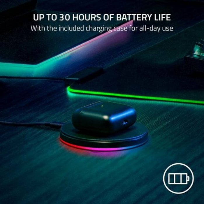 V6H8240EE079F4F11923ED546DFDEA9AB12R4652415P7