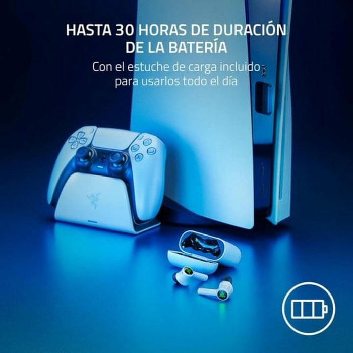 V6H393C31AD965B732661FACF456C8657C9R4618818P7