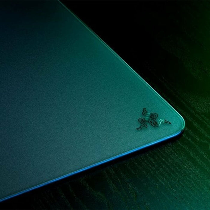 V6HC2069A1C8965E9ED4374F71364118382R4618889P6