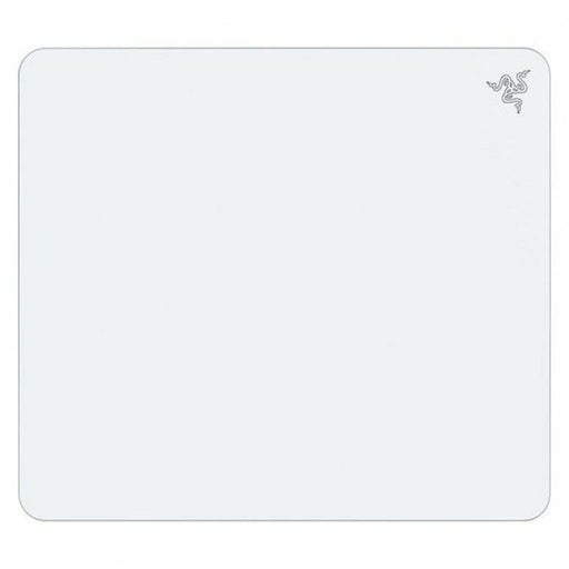 V5HEEFA2AFC844962D90B52ECFF1763F8CBR4618797P1