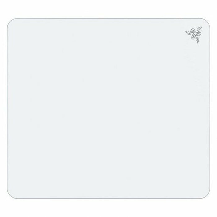 V6HEEFA2AFC844962D90B52ECFF1763F8CBR4618797P1