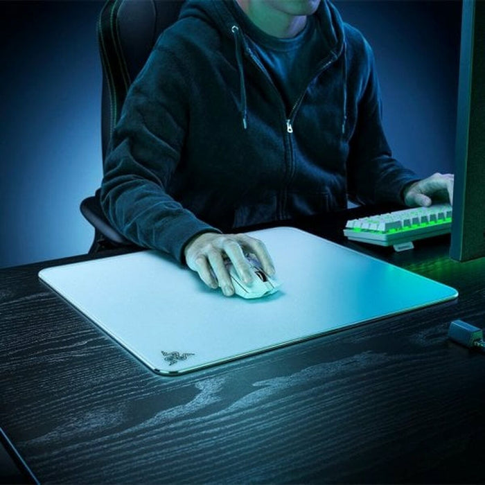 V6HE1DFAFA832E99043C721D4DE9F2D0570R4618806P3