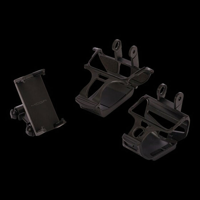 V6HE43F8D3C0A05E6AEC6C3EEB2DD0381EFR4692900P7