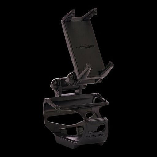 V6H99F7A51D38FA1AB8B6A0092F21D3D647R4692884P2