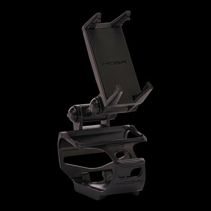 V6H99F7A51D38FA1AB8B6A0092F21D3D647R4692884P2