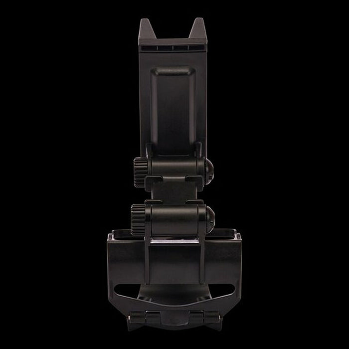 V6H7D75B44A507E7C328375661CEEDFBAFFR4692888P3