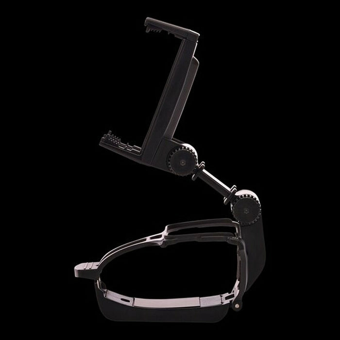 V6H16E6056D63F7EFA4FBFE951D93CCA33CR4692890P4