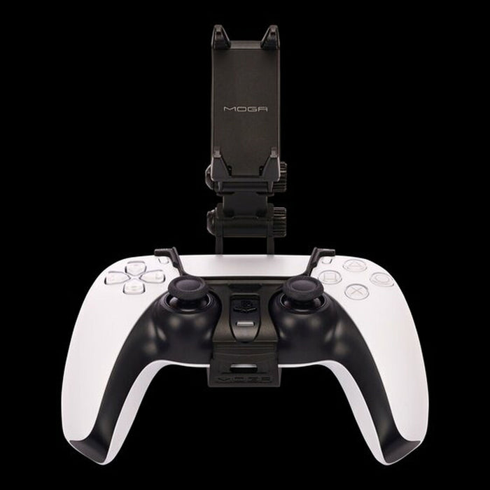 V6HD071B4B3B81B7C92A386C7AB0D59F76CR4692902P8