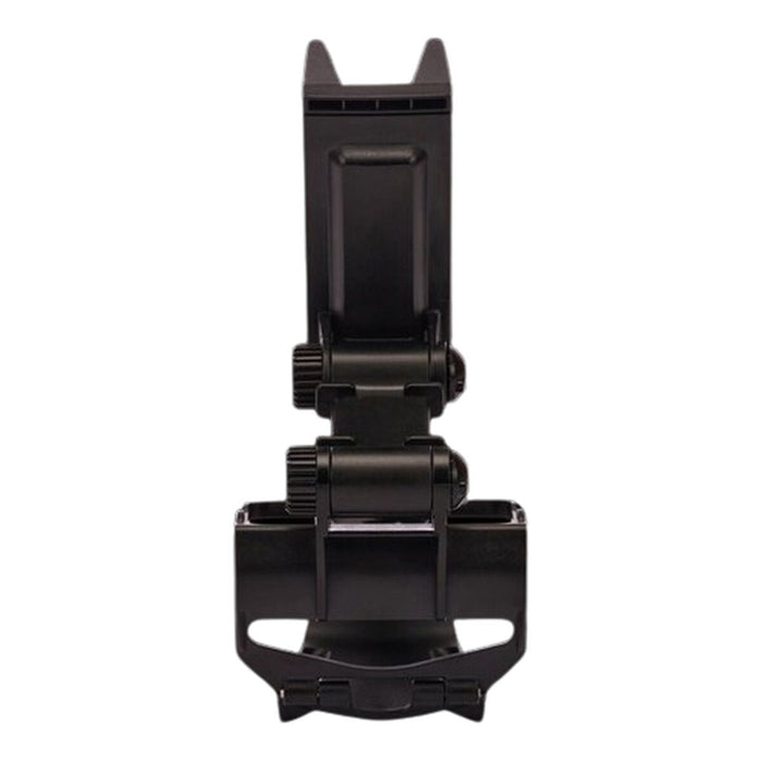 V6HA81226CD11F945E9D54C0D636C667A07R5546501P9