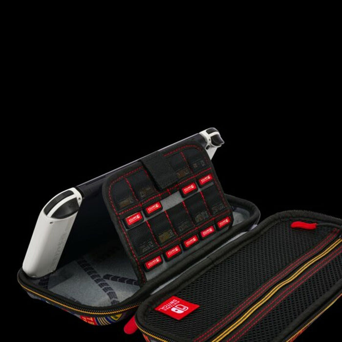 V5H6292B591FAB1328EA3530249390921E7R4452118P5