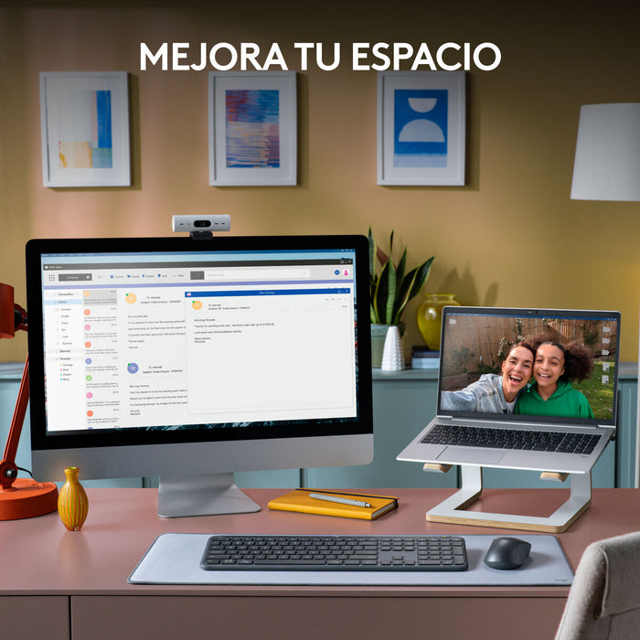 V6HEED03F7F22F43F5D02FC48E89AA71B48R5457737P5