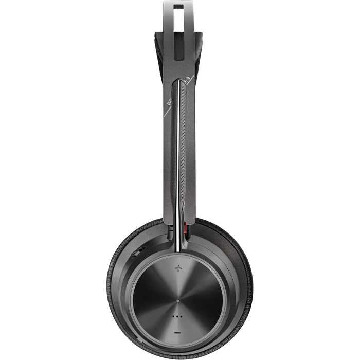 V5H3529E13F0B7F45407AADE8FDF87E826ER5565937P5