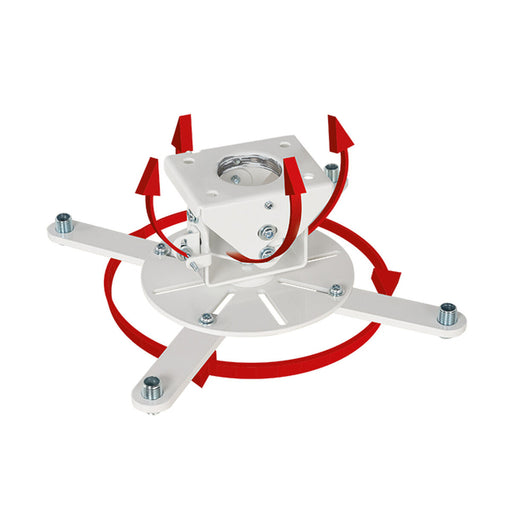 V5H54664E6BF3211758917C30D08B466184R5572211P1