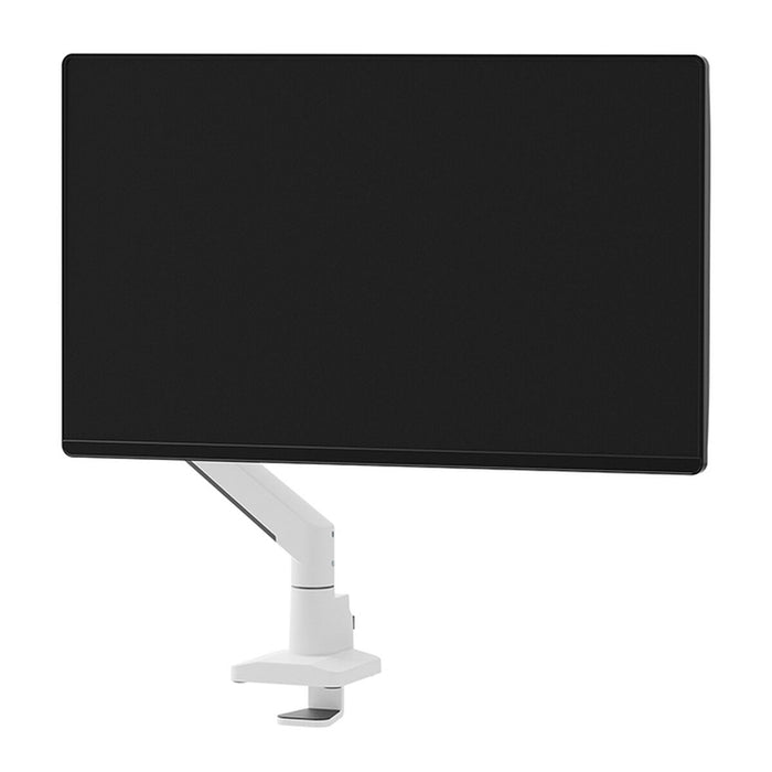 V6H47AC0226A1C51455B0A06FEEA011943DR4561566P3